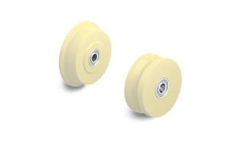 DSPKGSPO 50G