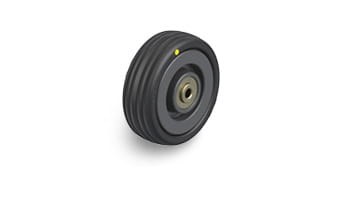 VPA 50/6K-EL