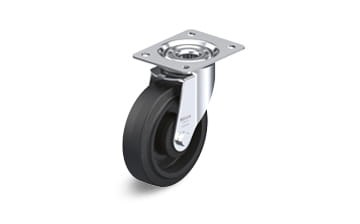 LE-POEV 60KF