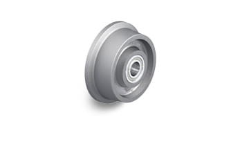 SPK 50G