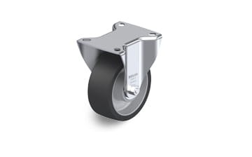 B-ALSI 100G