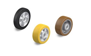 ALEV 200x50/20-54K
