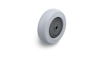 POES 102/8KF-SG