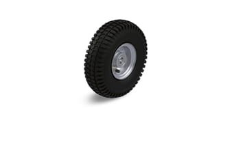P 180/20-48R-SG