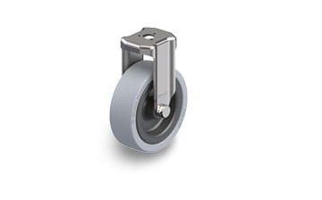 BPXA-VPA 50G