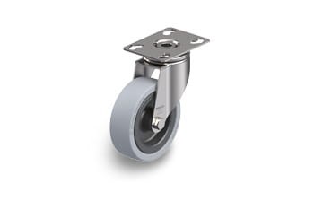 LPXA-VPA 50G