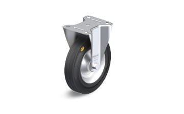 BK-RD 100R-1