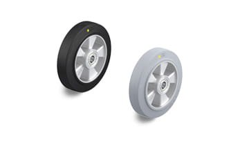 ALEV 100/15K-EL
