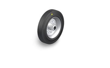 VE 80/12R-EL