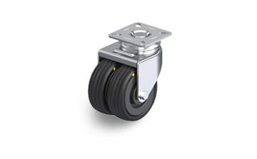 LDA-VPA 50K-EL