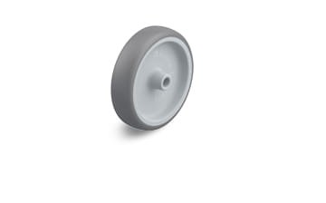 TPA 102/12G