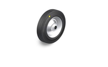 V 80/12R-EL