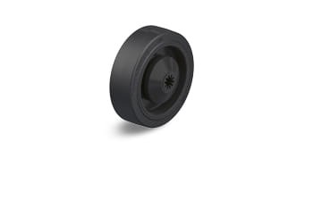 POEV 60/10KF