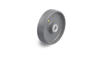 PO 80/12G-ELS