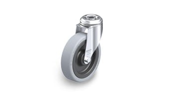 LRA-VPA 50G