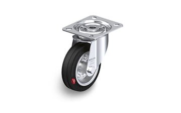 LI-VEHI 100R