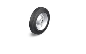 V 80/12R