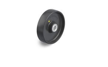PP 100/8KA-EL
