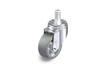 LHZ-ALTH 160K-AS