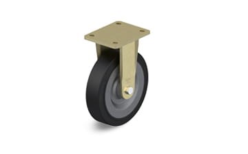 BS-GEV 302K