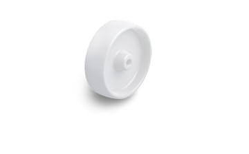 PO 50/8G