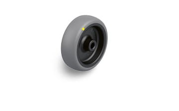 TPA 50/8G-ELS