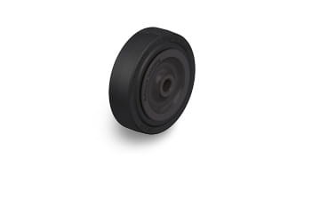 VKHT 100/12-38G