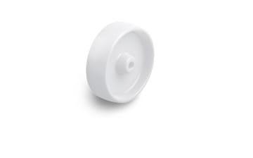 PPN 60/12G