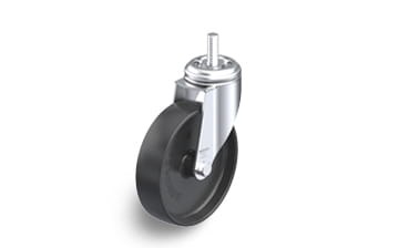LRA-POA 35G-GS10