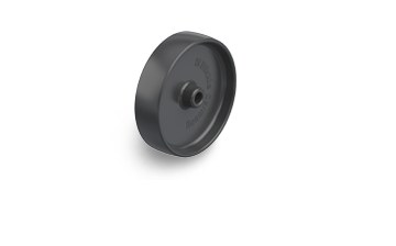 POA 35/8G