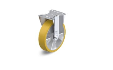 BK-ALTH 80K