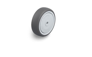 PATH 50/8G