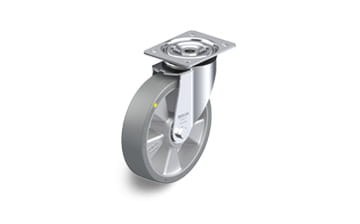 LK-ALTH 100K-1-AS