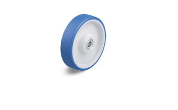 POTHS 100/12G