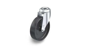 LRA-POA 35G