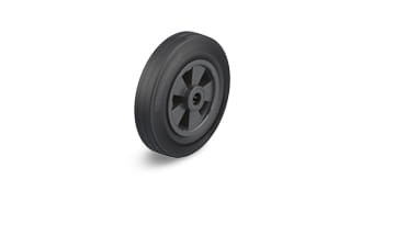 VPP 80/12G