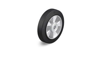 ALEV 100/15K