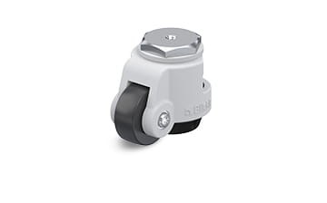 HRIG-POA 45G
