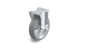 B-ALTH 80K-AS