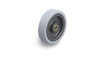 VPA 50/6G