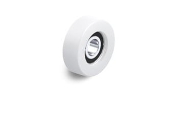 FPO 25x10/6-6K