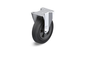 B-VPP 80G