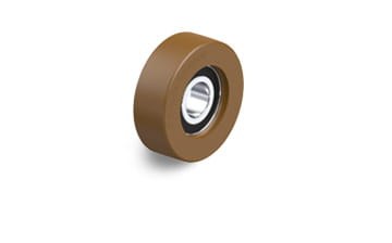 FPU 25x10/6-6K