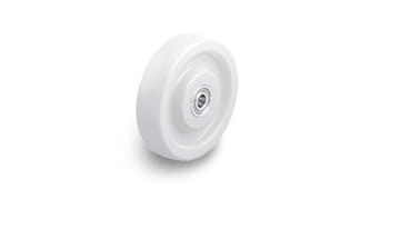 SPO 75/12G