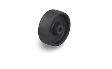 POHI 81/12G