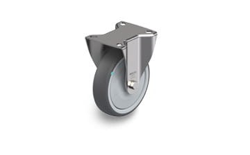 BPXA-PATH 50G