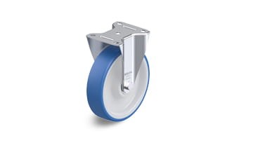 BK-POTHS 100G-1