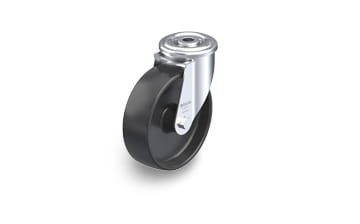 LER-PP 60G