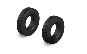 BSEV 3.00-4