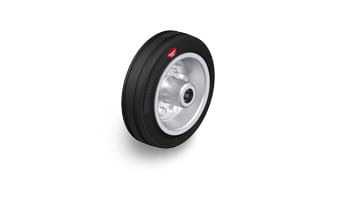 VEHI 100/12R